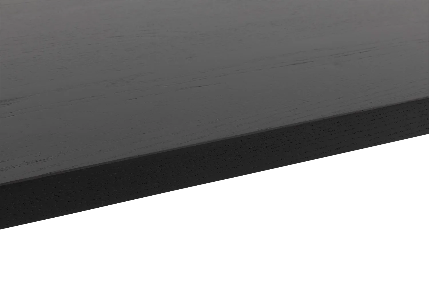 8228267-06