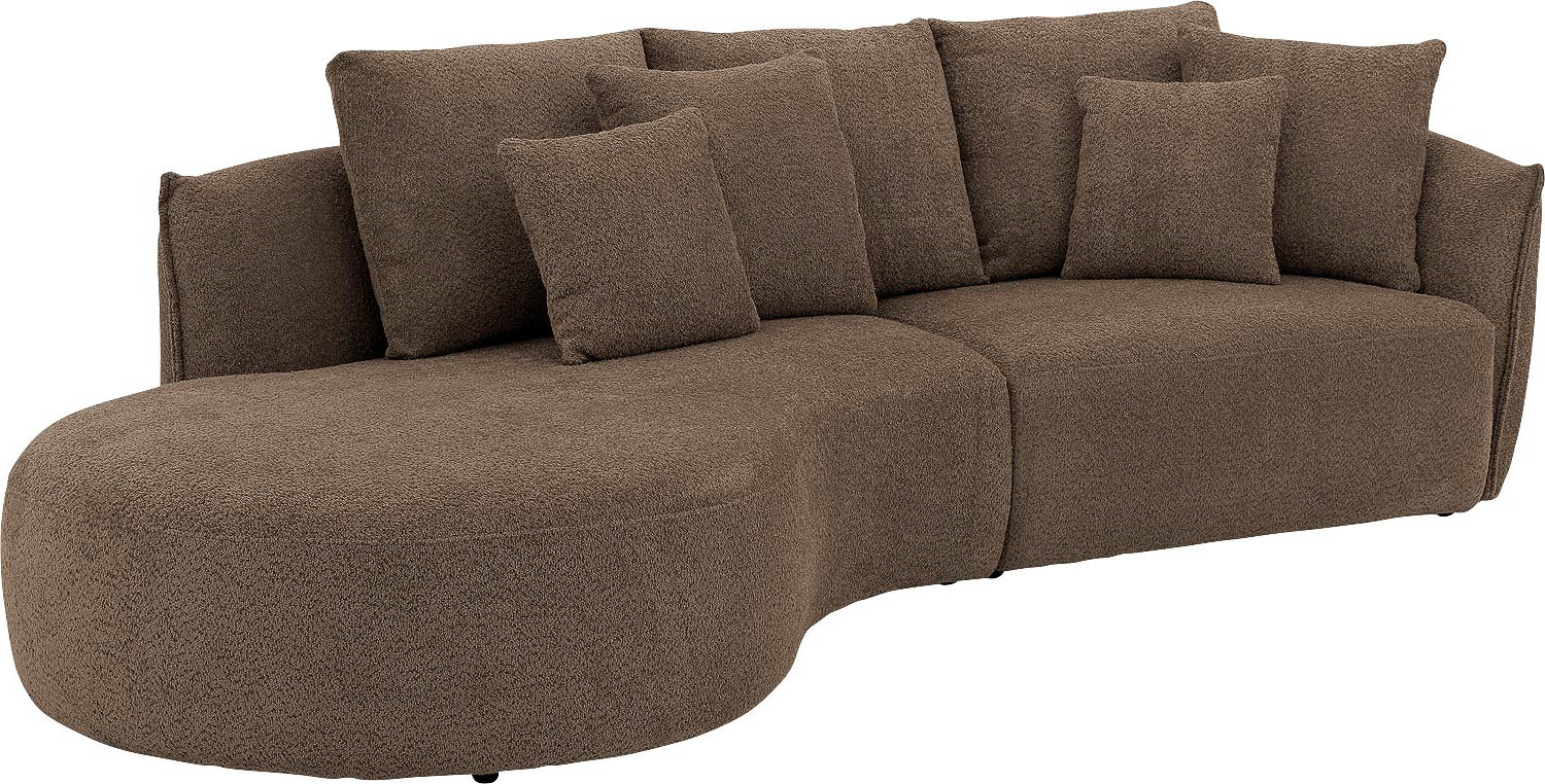 Goossens Fay Bank Stof Bruin - 8251188-goossens-fay-bank-stof-bruin-05