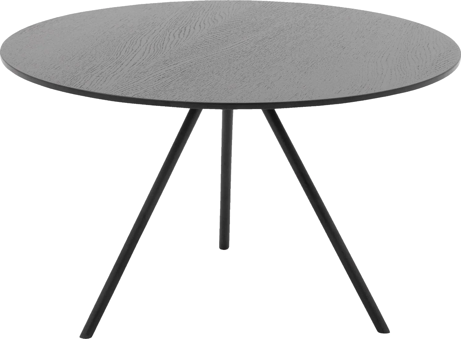 Salontafel Bo