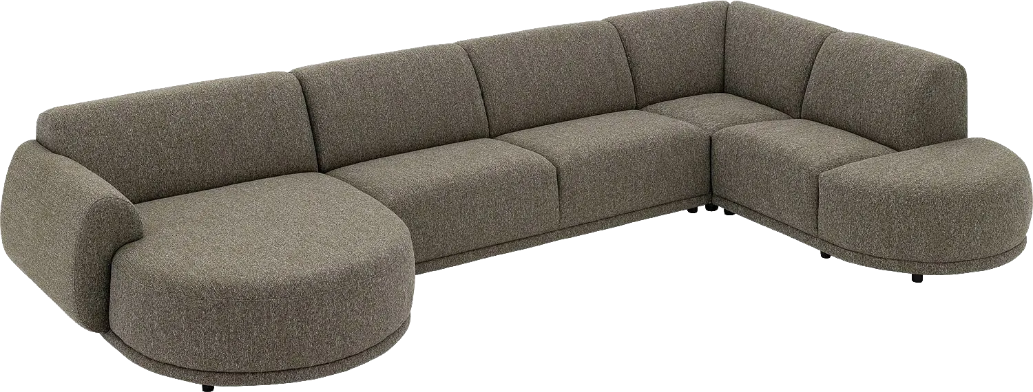Gespiegeld - 8260153-gespiegeld-05