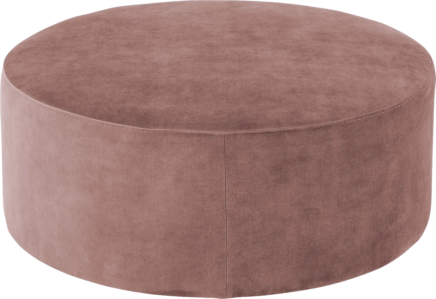 Goossens Senne Kleinmeubel Stof - 8234597-goossens-senne-kleinmeubel-stof-01
