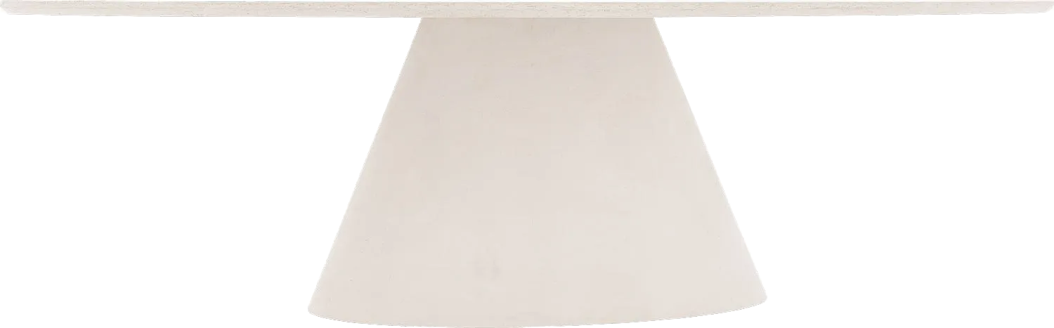 8222033-04