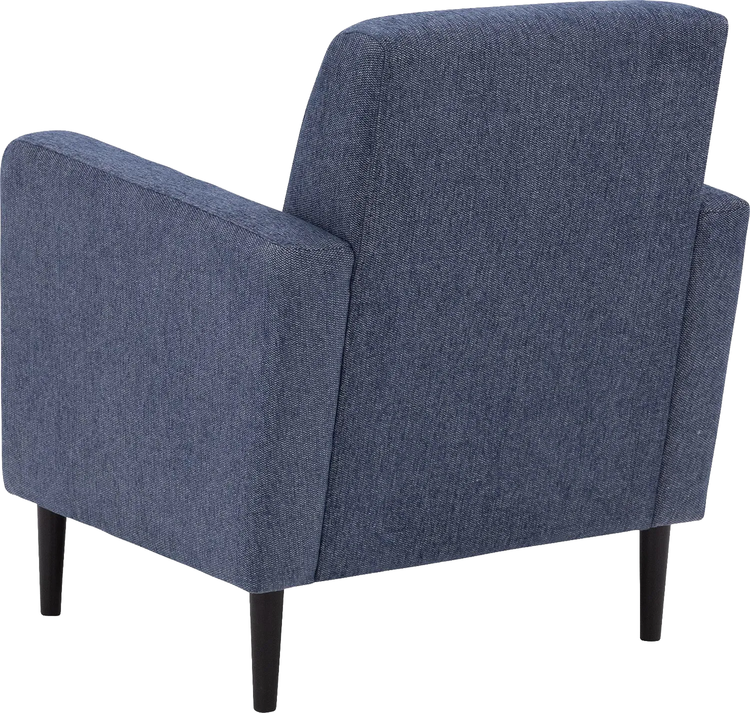Goossens Hipp Fauteuil Stof - 8251508-goossens-hipp-fauteuil-stof-02