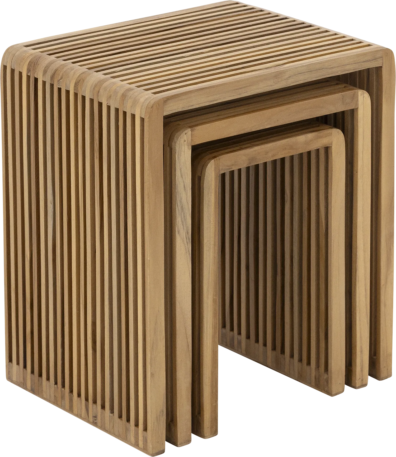 Goossens Yonker Kleinmeubel Hout - 8261043-goossens-yonker-kleinmeubel-hout-17