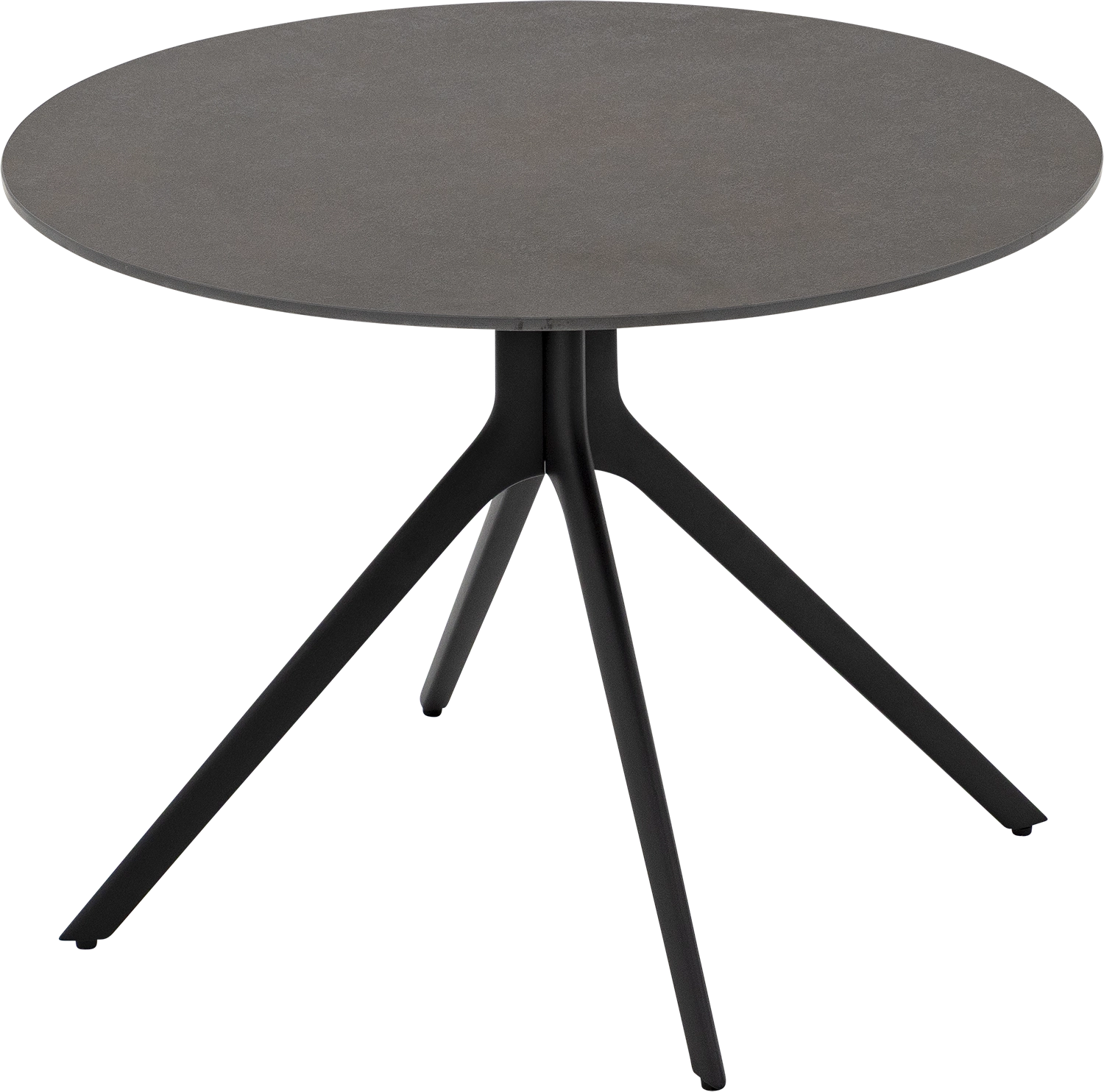 Goossens Jay Salontafel Keramiek - 8260063-goossens-jay-salontafel-keramiek-02