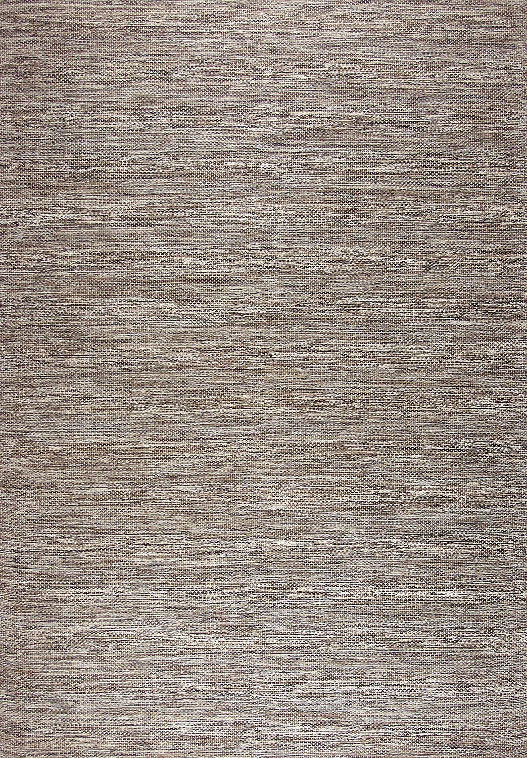 8231597-01