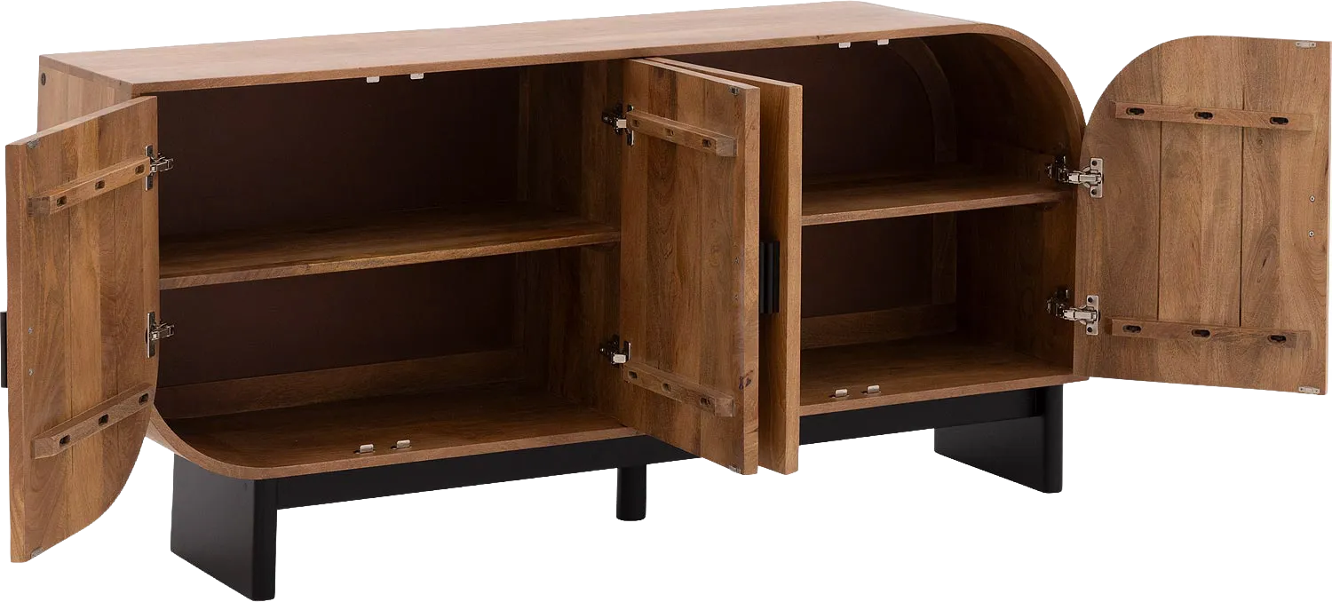 Goossens Fabian Dressoir Mango - 8241972-goossens-fabian-dressoir-mango-04