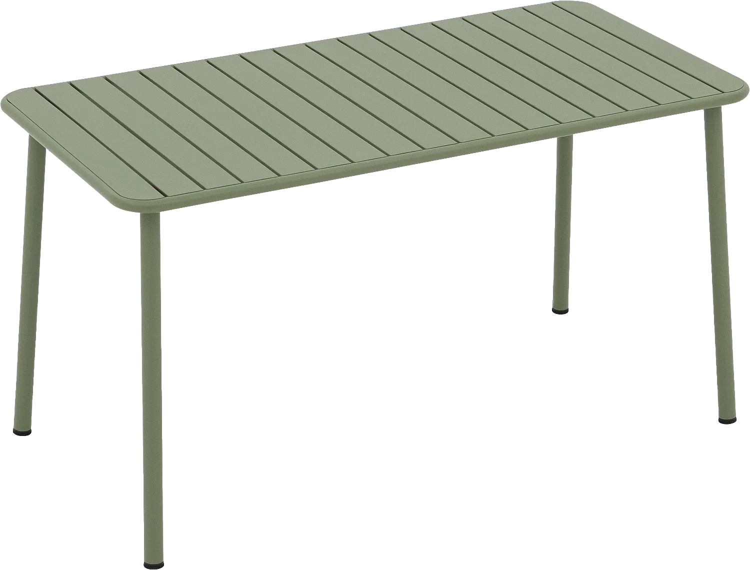 Goossens Verge Tuintafels Metaal - 8252962-goossens-verge-tuintafels-metaal-12