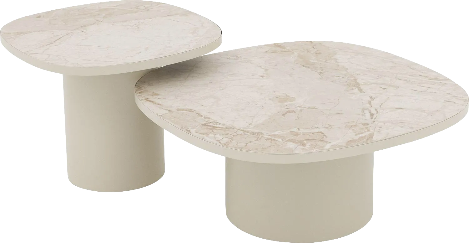 Goossens Excellent Fina Salontafel Keramiek - 8251634-goossens-excellent-fina-salontafel-keramiek-08