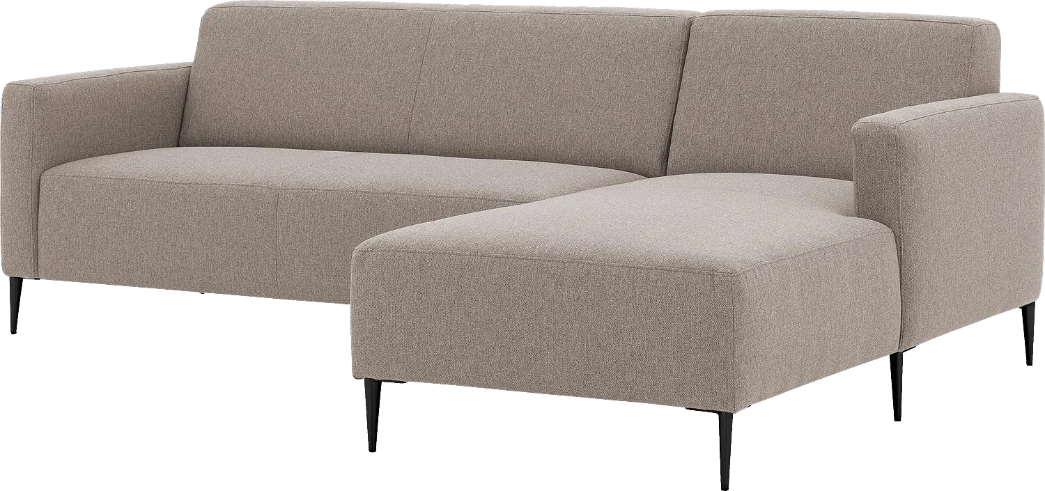 Gespiegeld - 8229535-02-gespiegeld