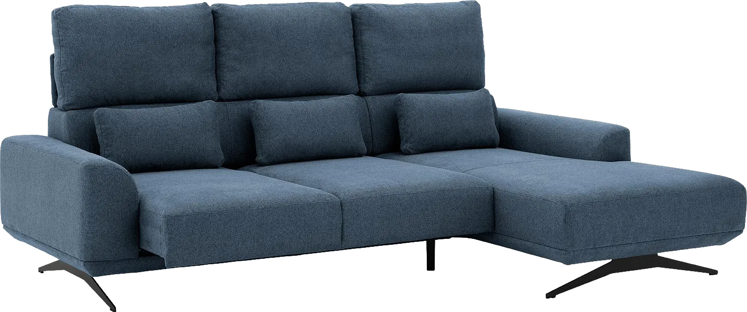 Gespiegeld - 8231523-gespiegeld-06