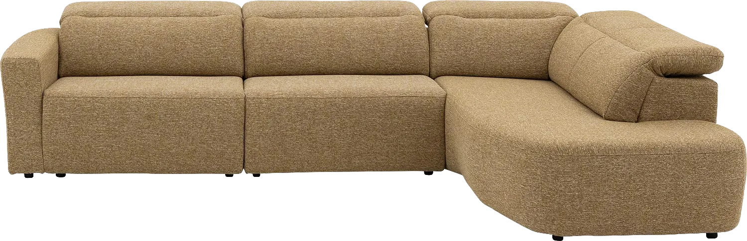 Gespiegeld - 8260251-gespiegeld-02