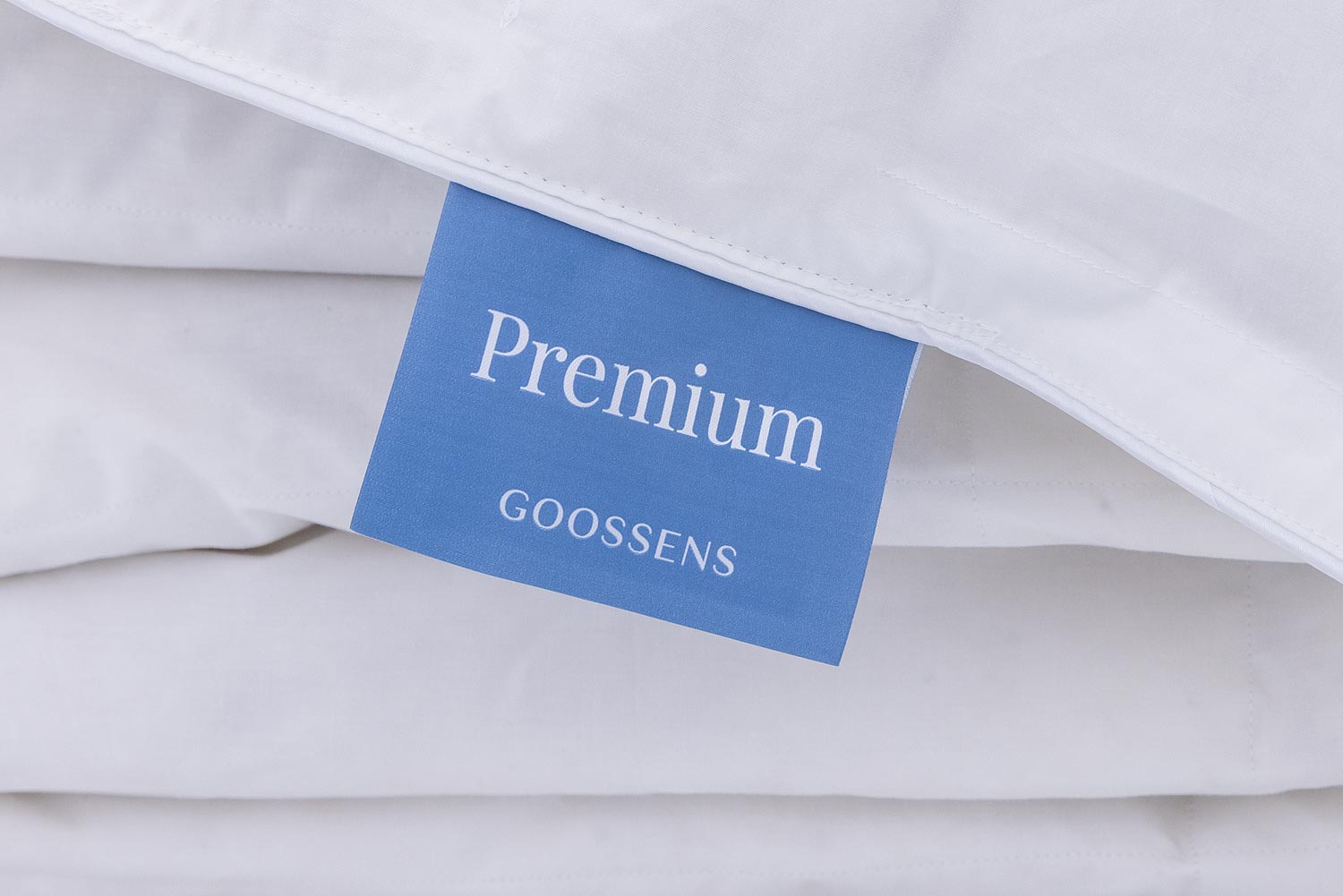 Goossens Dekbed Premium Dons Cm Cm - 8241811-goossens-dekbed-premium-dons-240-cm-220-cm-02