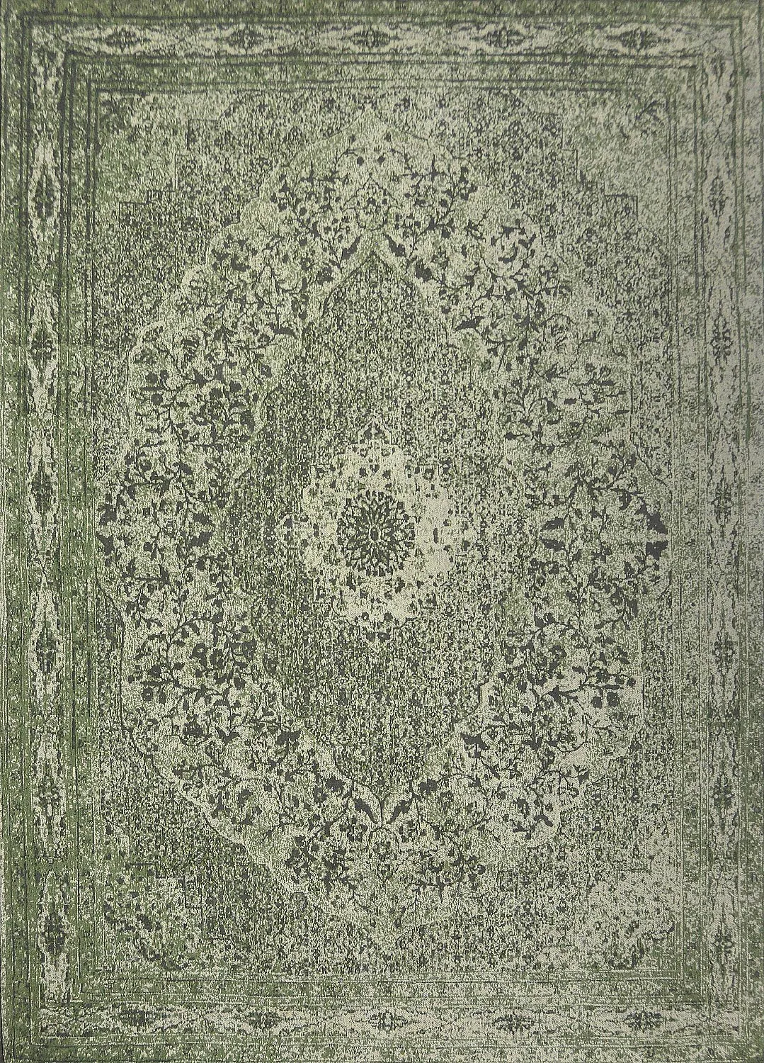 8222336-02