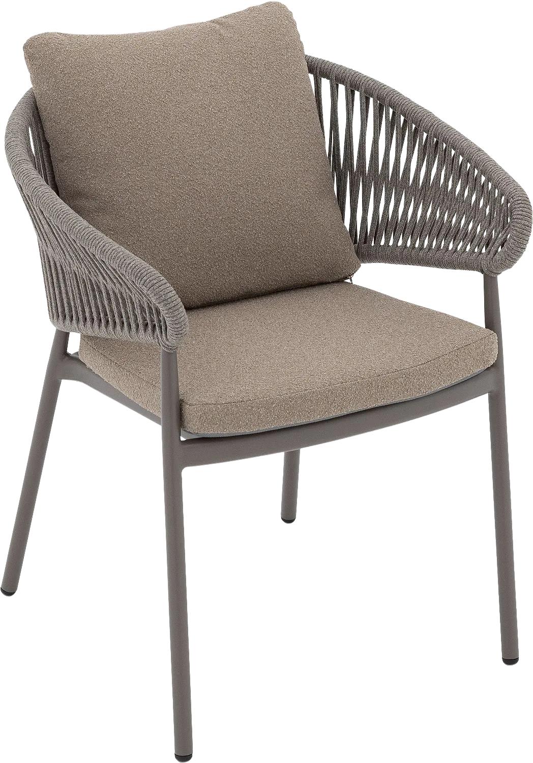 Goossens Vasto Tuinstoelen Buitenstof - 8252955-goossens-vasto-tuinstoelen-buitenstof-06