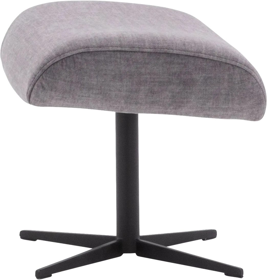 Goossens Tirana Hocker Stof - 8233038-goossens-tirana-hocker-stof-06