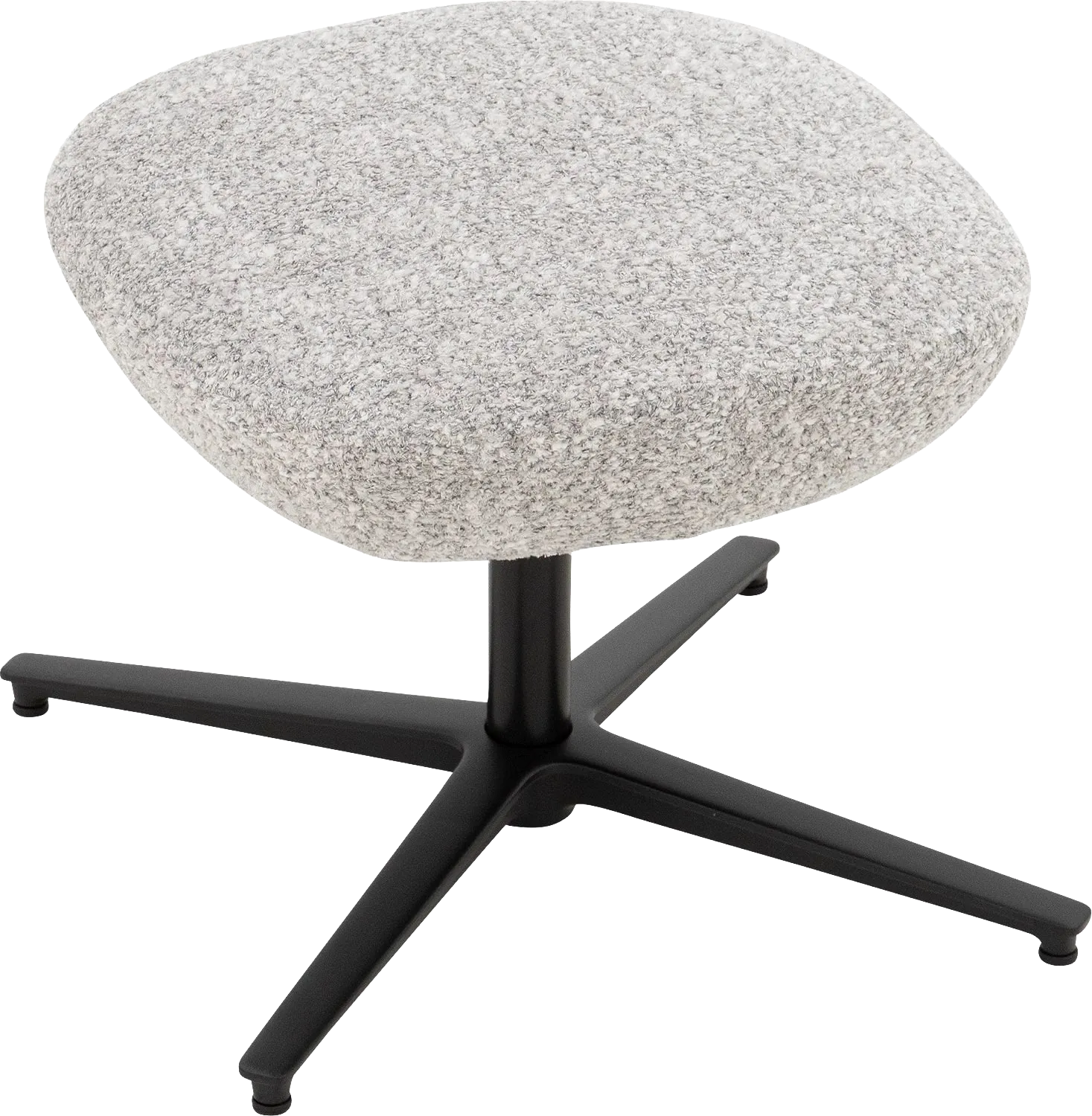 Goossens Excellent Piemonte Hocker Stof - 8251510-goossens-excellent-piemonte-hocker-stof-03
