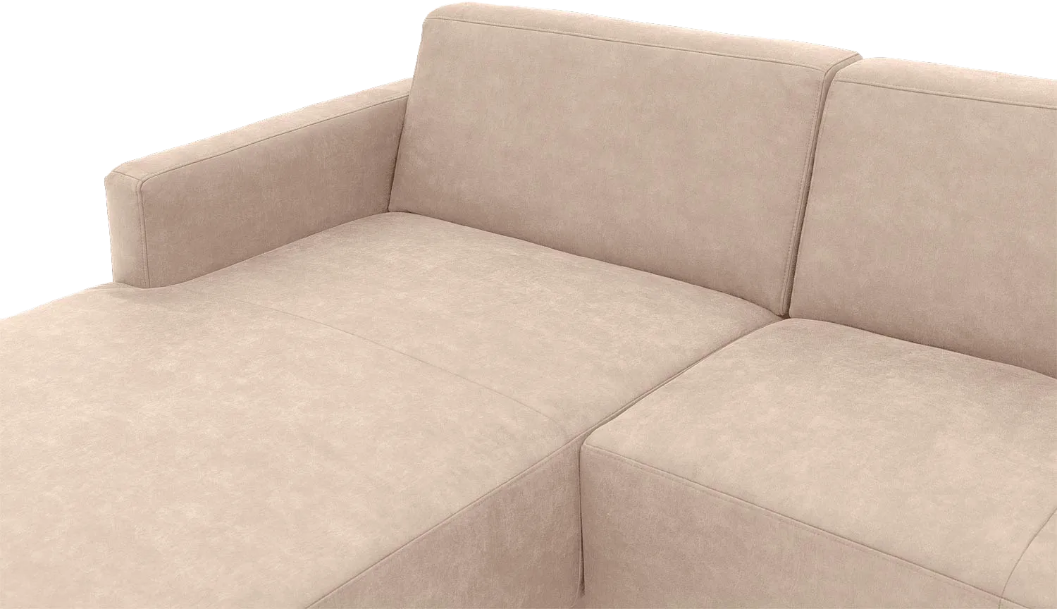 Gespiegeld - 8202000-403-gespiegeld-05