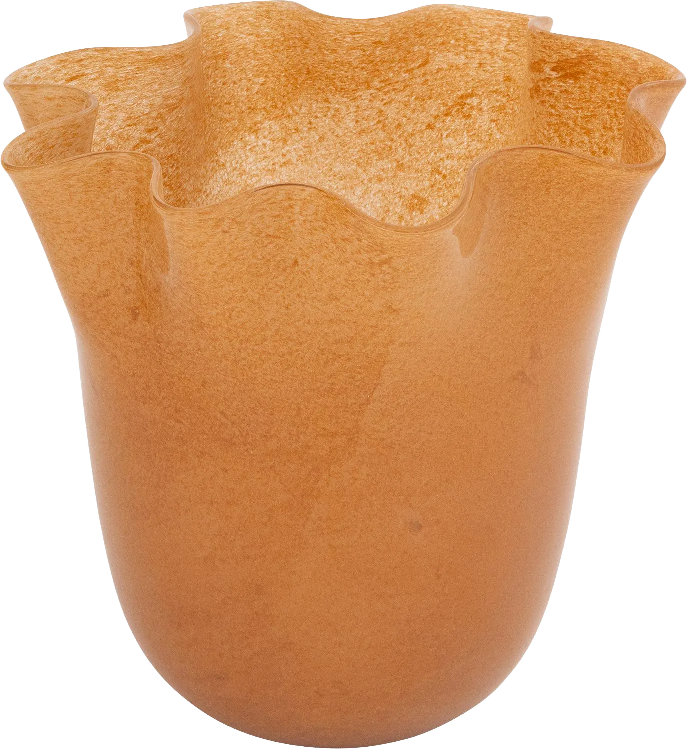 Goossens Orjan Woon Accessoires Glas - 8243351-goossens-orjan-woon-accessoires-glas-02