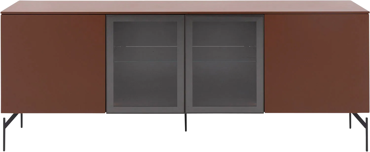 Goossens Excellent Fame Dressoir - 8240006-goossens-excellent-fame-dressoir-01