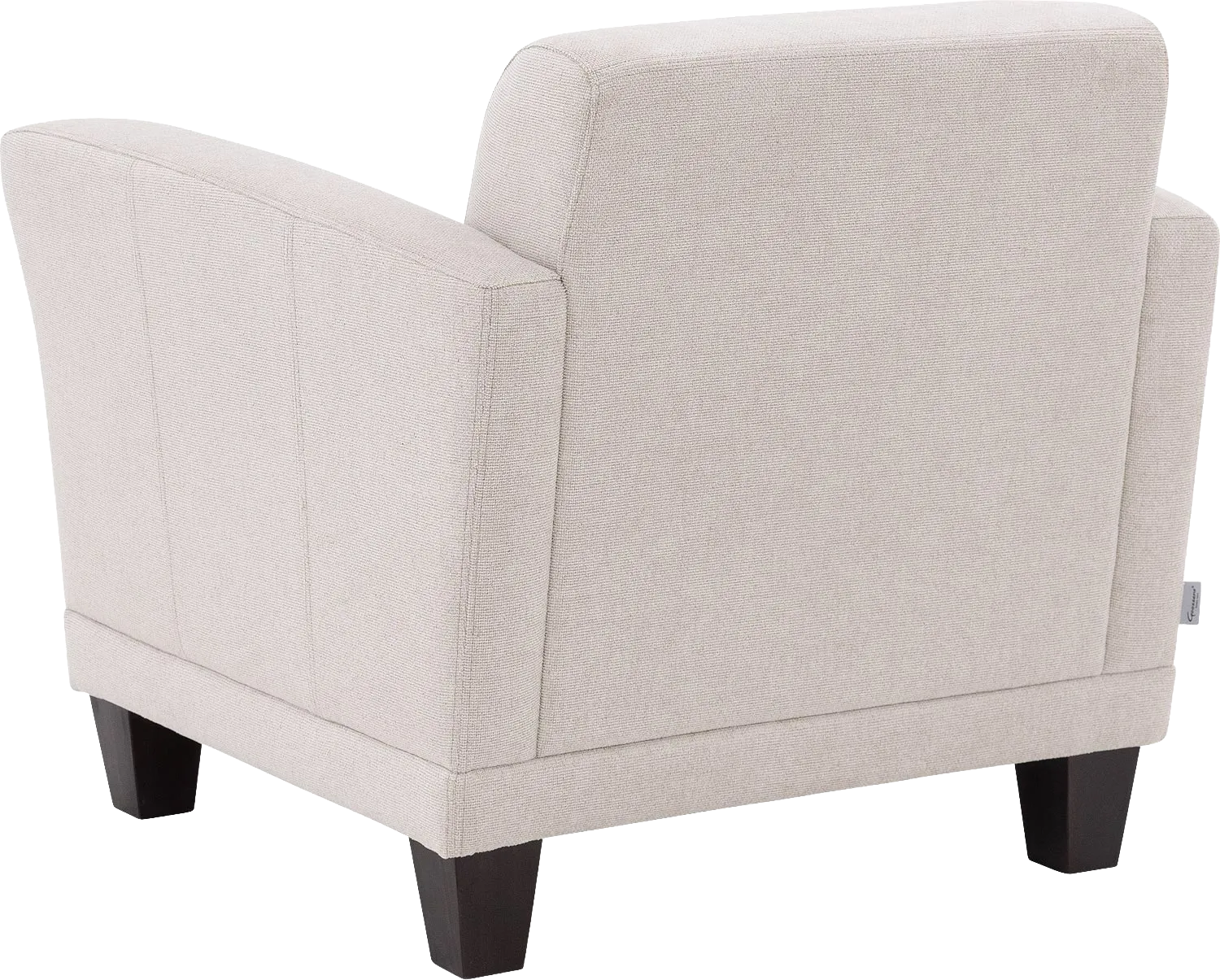 Goossens Troya Bank Stof Bruin - 8251390-goossens-troya-bank-stof-bruin-02