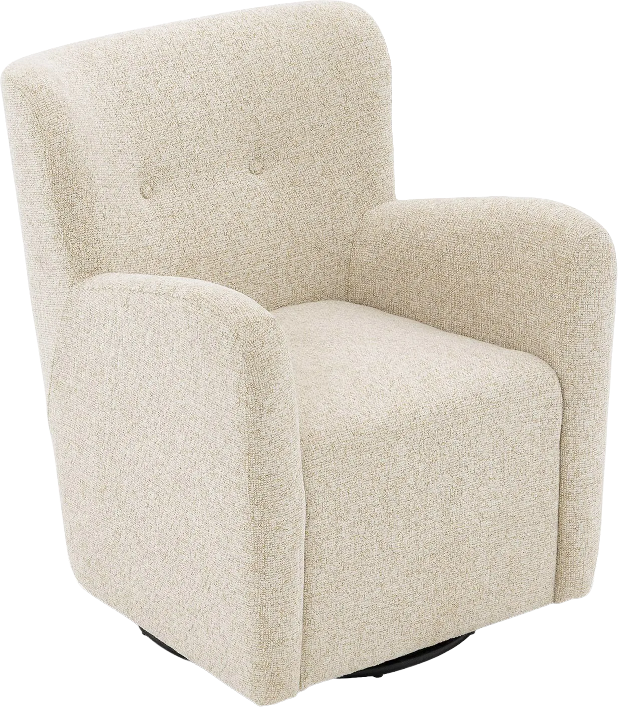 Goossens Brownie Fauteuil Stof - 8260098-goossens-brownie-fauteuil-stof-05