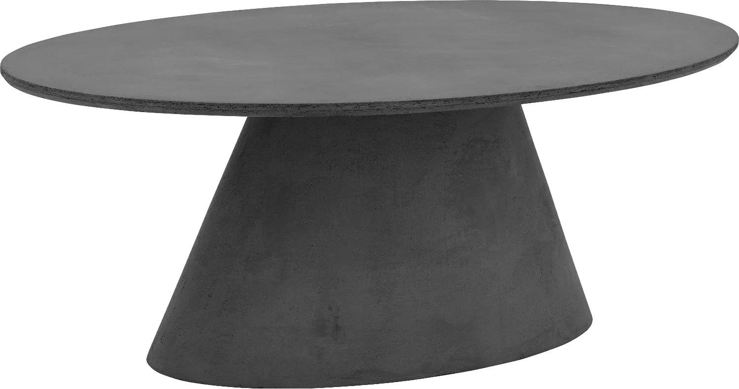 8221978-01