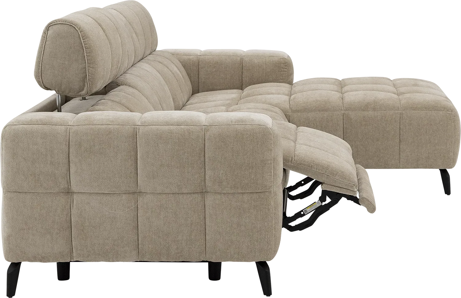 Gespiegeld - 8261075-gespiegeld-29