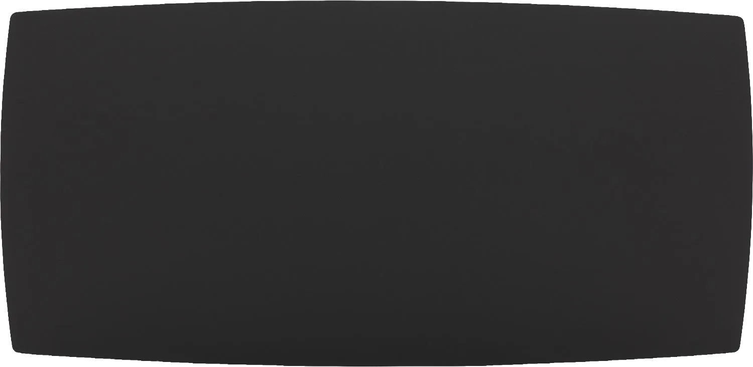 8221147-05