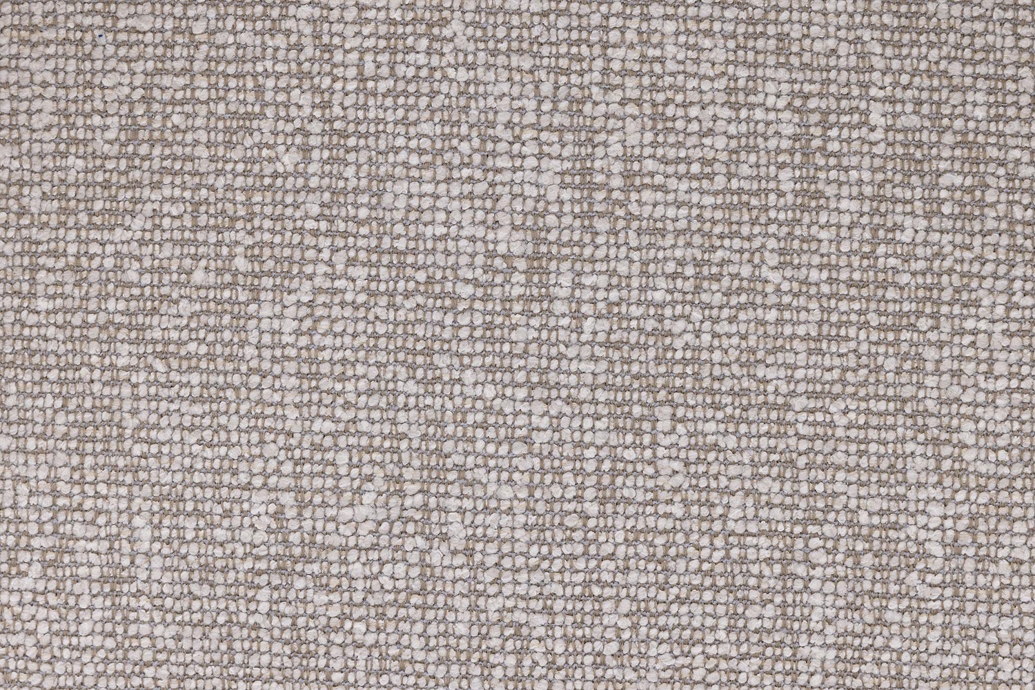 Goossens Excellent Ostuni Eetkamerstoel Stof Wit - 8243867-goossens-excellent-ostuni-eetkamerstoel-stof-wit-08