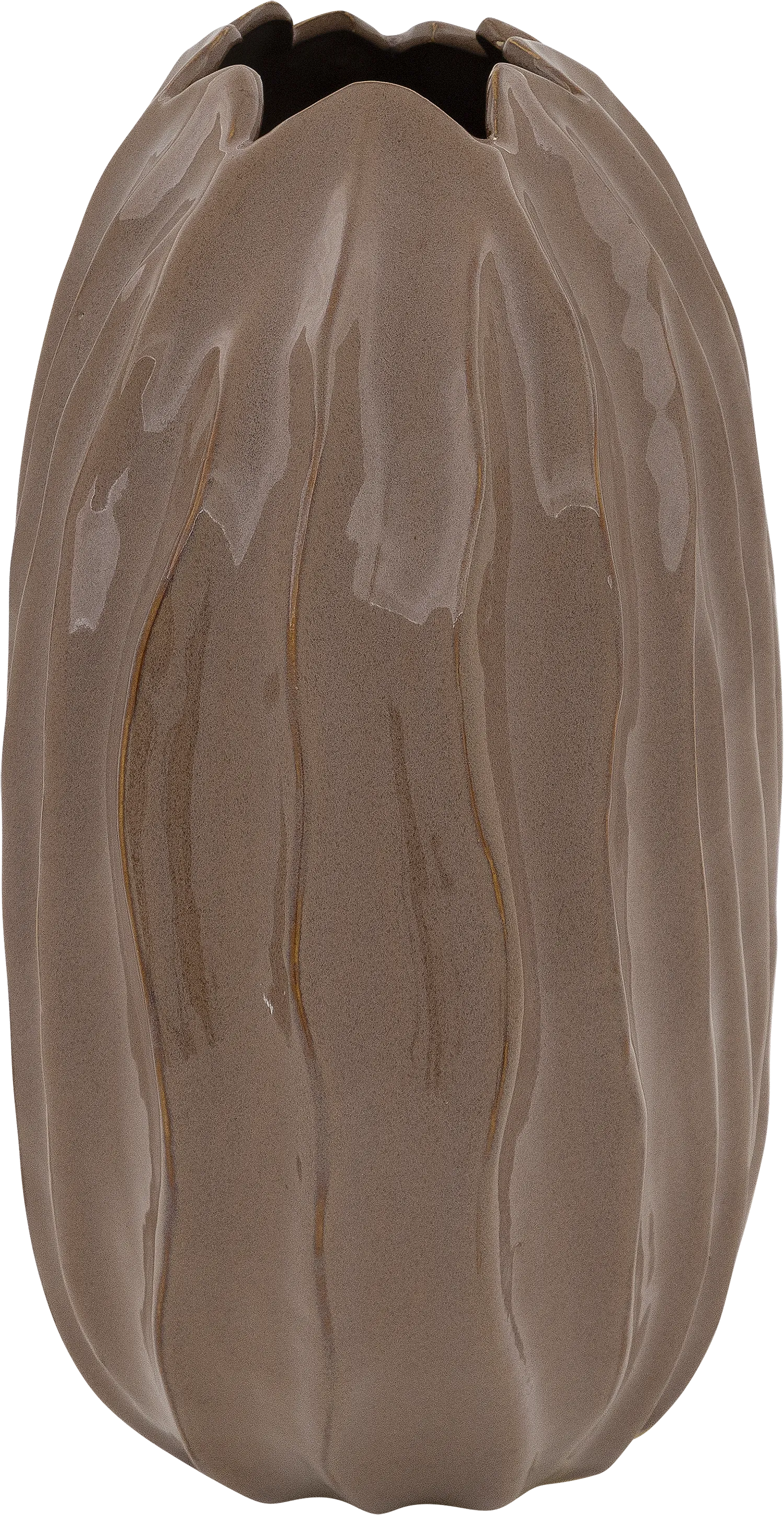 Goossens Jovi Woon Accessoires Keramiek - 8260971-goossens-jovi-woon-accessoires-keramiek-03