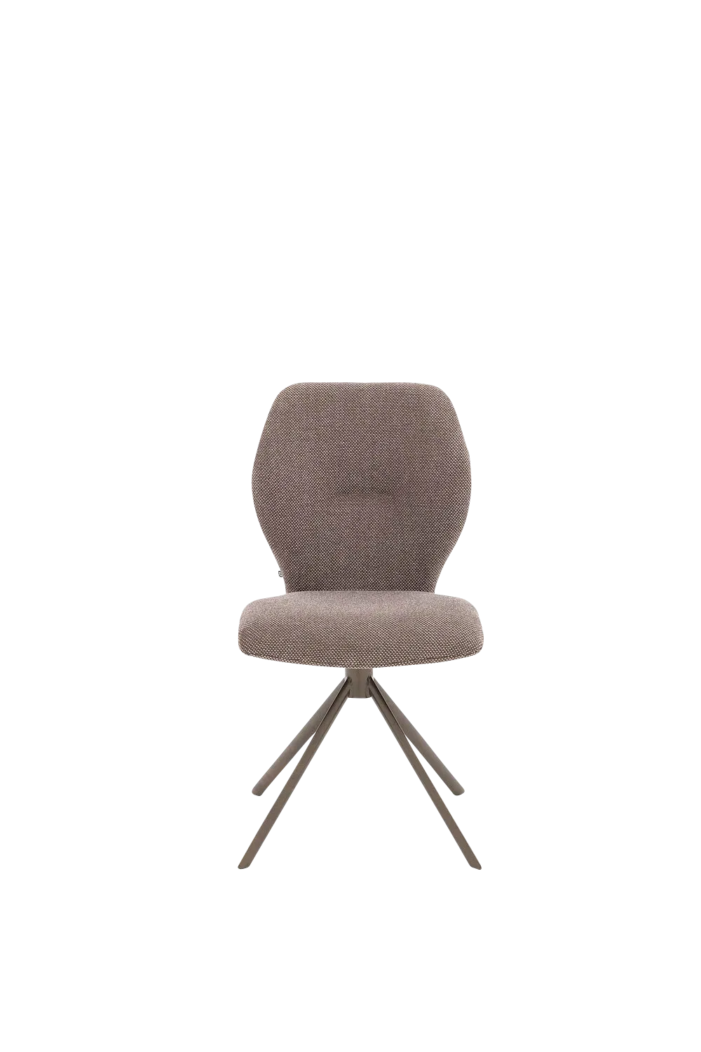 Goossens Hera Stoel Onderdelen Stof - 8244173-goossens-hera-stoel-onderdelen-stof-03