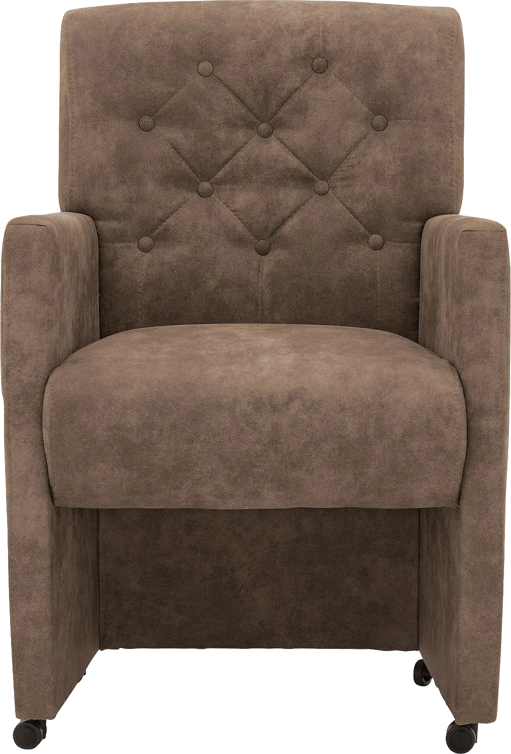 8217950-03