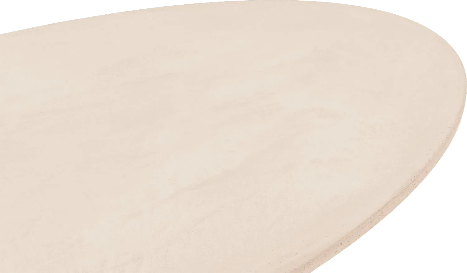 Goossens Stone Los Blad Beton - 8233011-goossens-stone-los-blad-beton-05