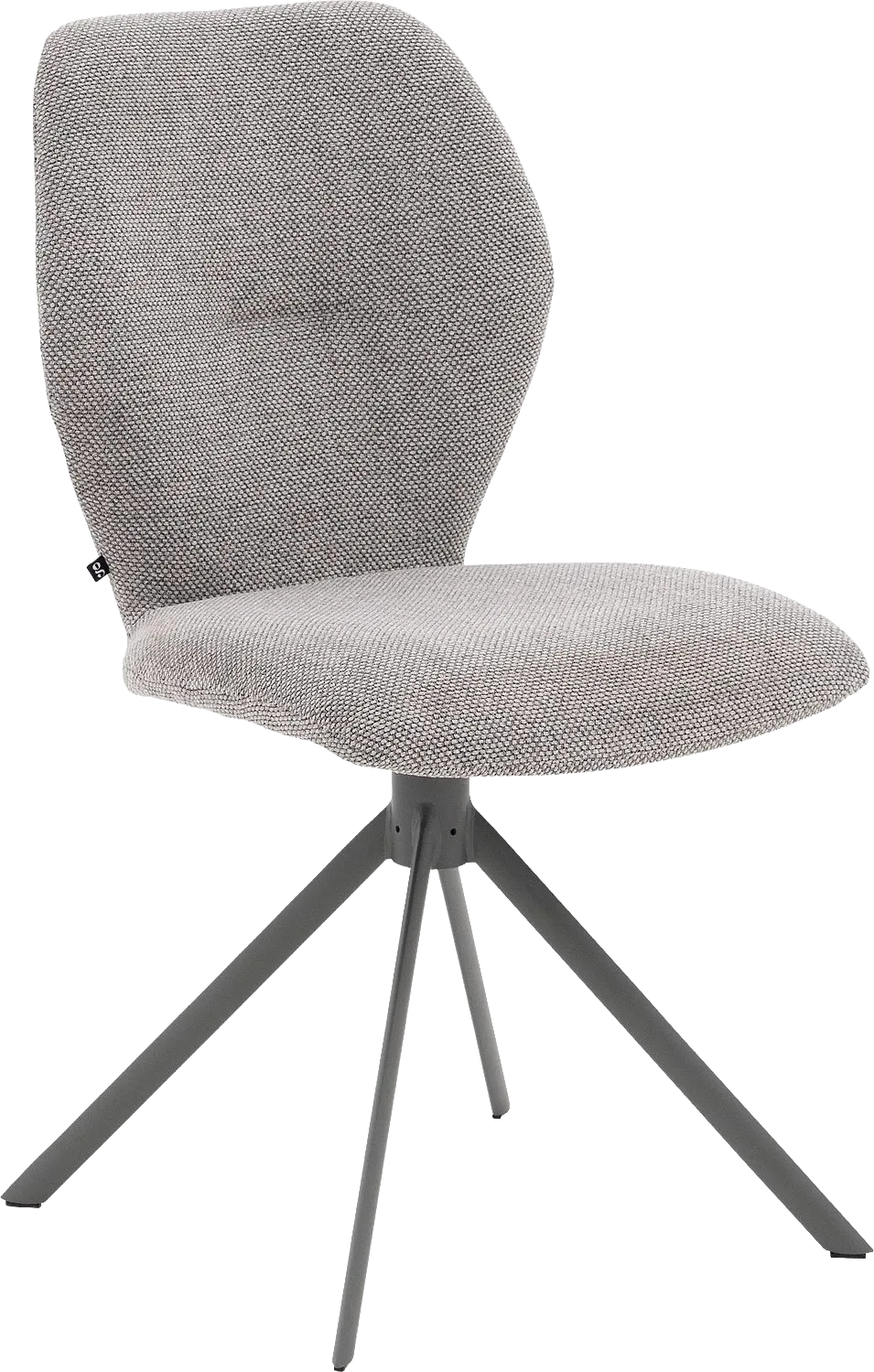 Goossens Hera Stoel Onderdelen Stof - 8244171-goossens-hera-stoel-onderdelen-stof-01