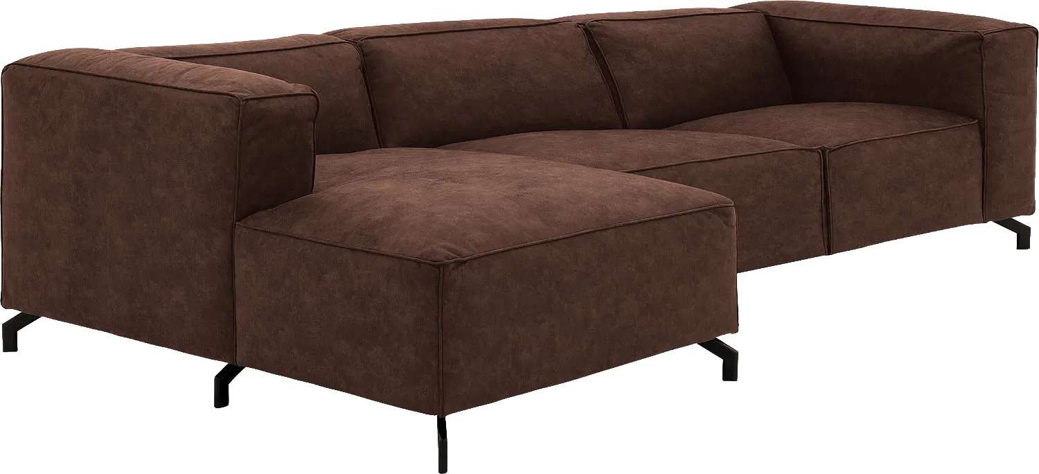 Gespiegeld - 8190319-631-03-gespiegeld