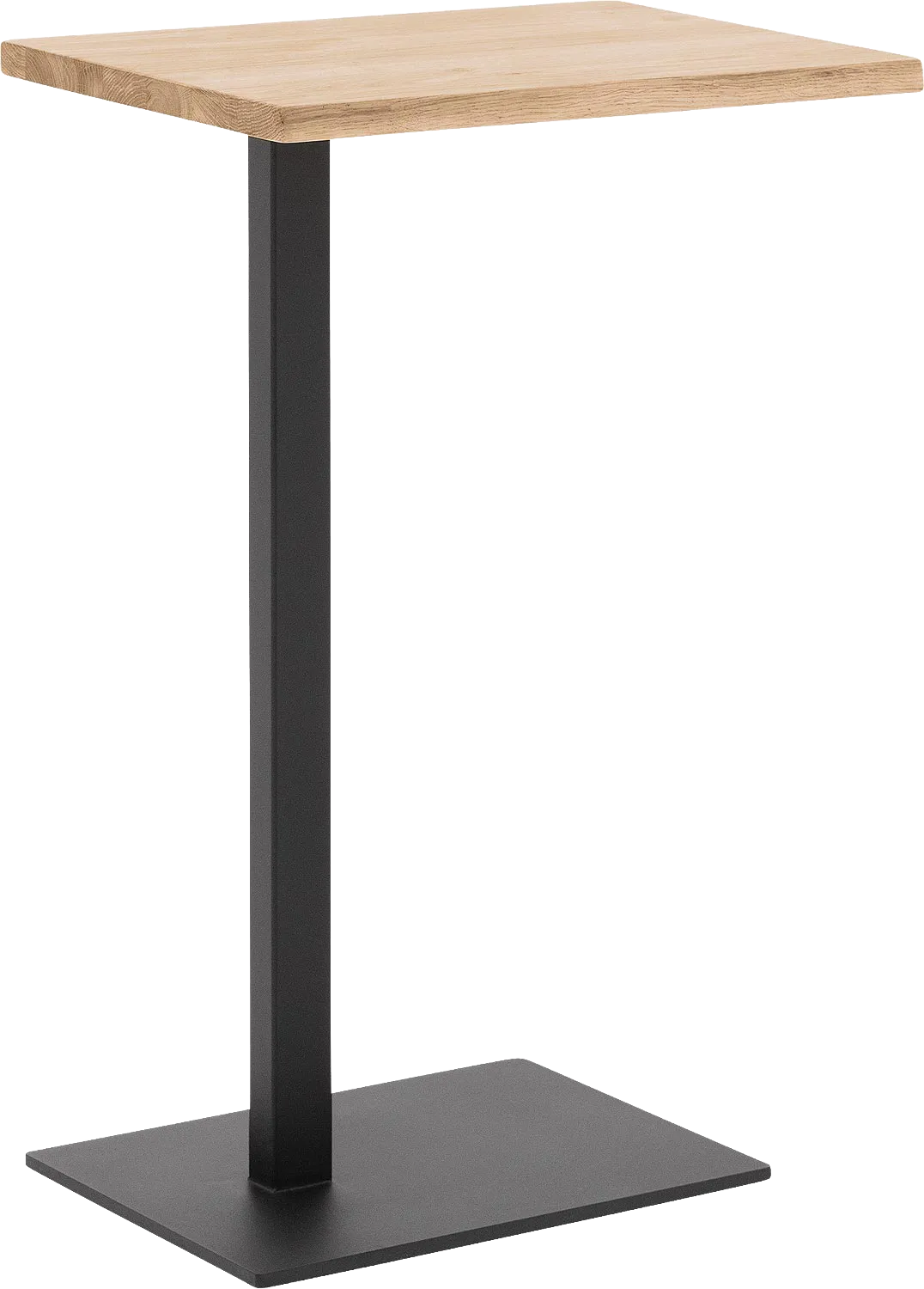 8211909-02