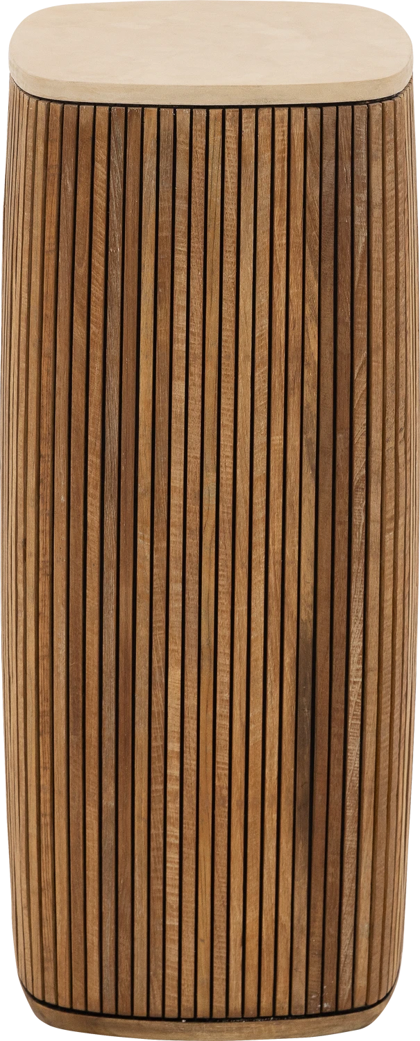 Goossens Nova Kleinmeubel Mortex - 8260025-goossens-nova-kleinmeubel-mortex-02