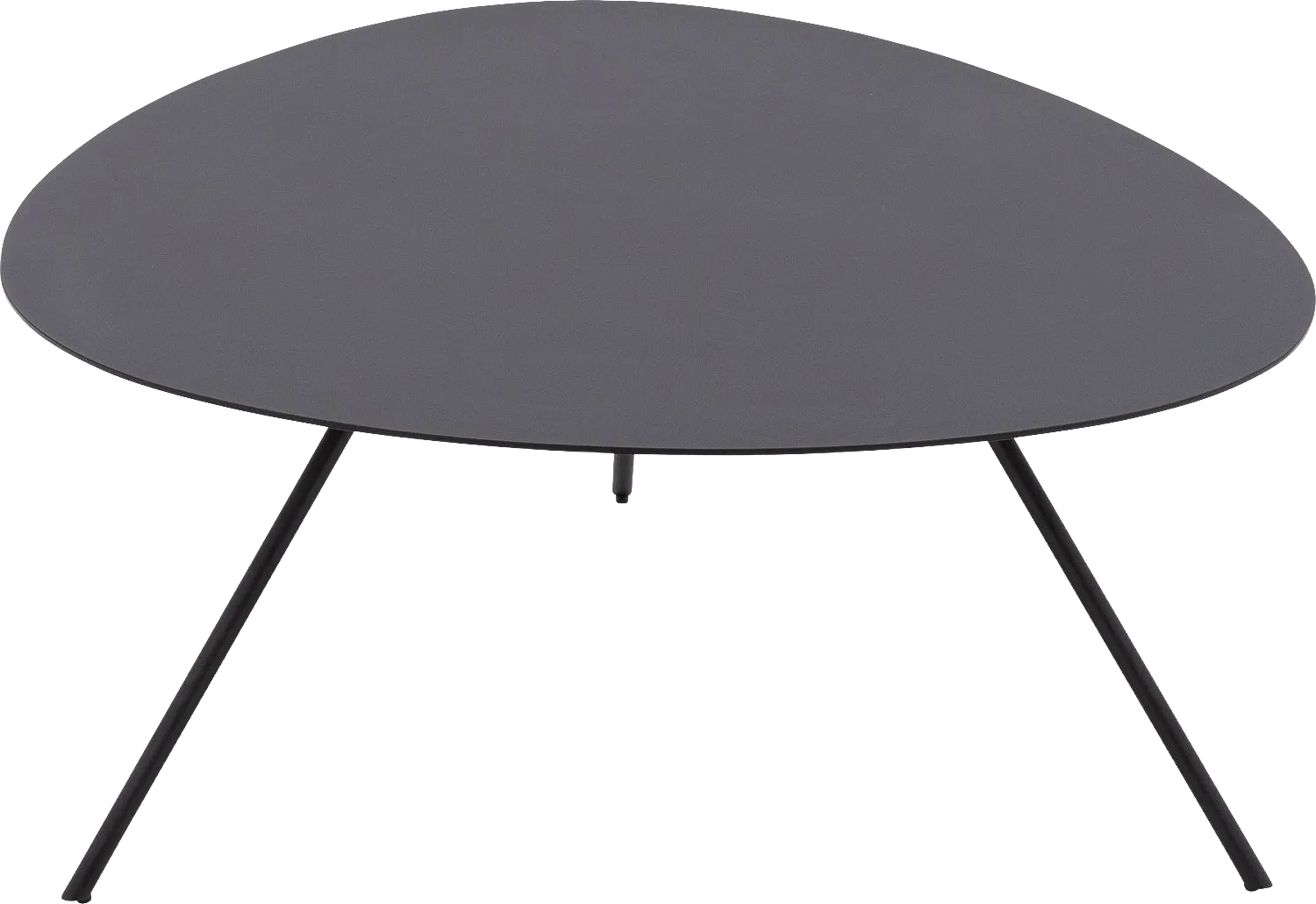 Goossens Olivia Salontafel Metaal - 8234505-goossens-olivia-salontafel-metaal-03