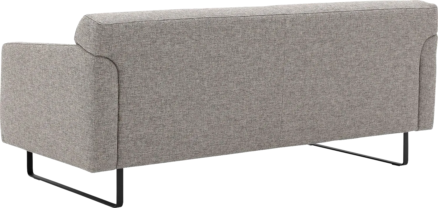 8210377-03