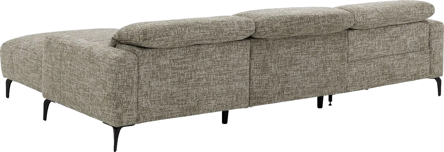 Gespiegeld - 8252140-gespiegeld-11