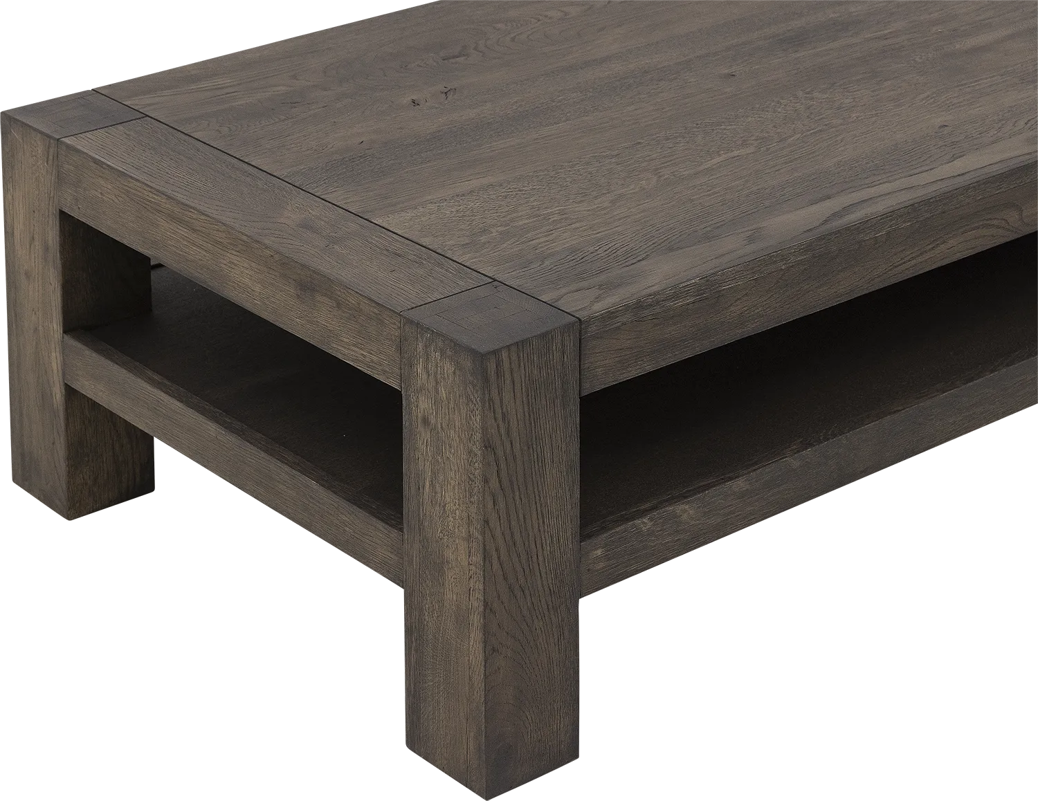 Goossens Roots Salontafel Eiken - 8260747-goossens-roots-salontafel-eiken-05