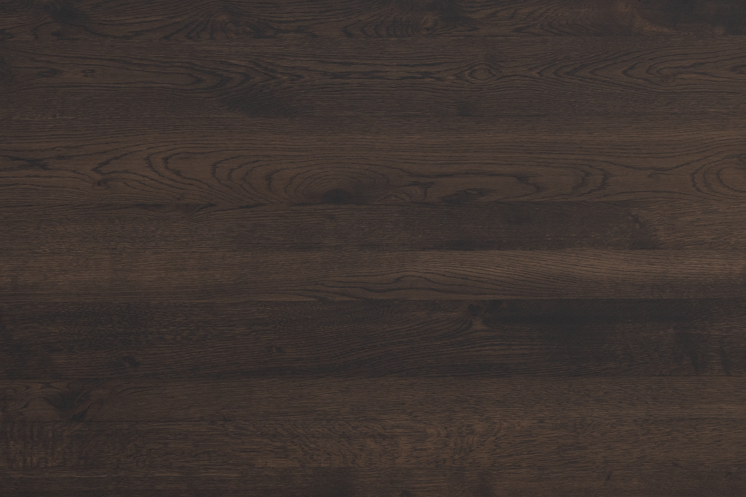 Goossens Levi Eettafel Eiken Bruin - 8260032-goossens-levi-eettafel-eiken-bruin-15