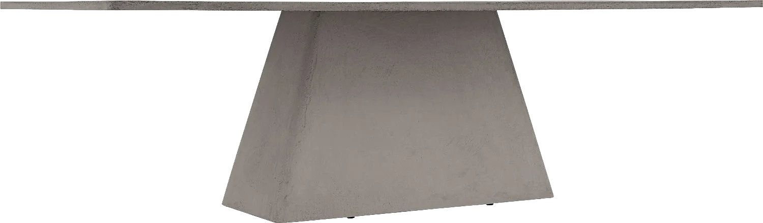 8230198-03