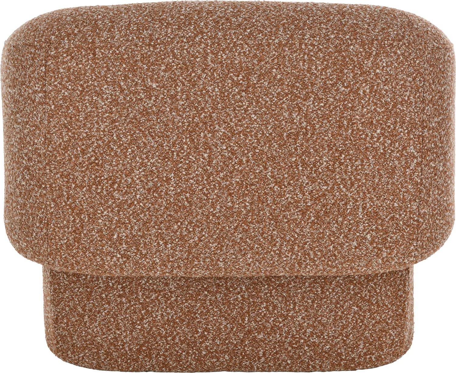 Merk Uber Fauteuil Stof - 8253067-{merk}-uber-fauteuil-stof-03