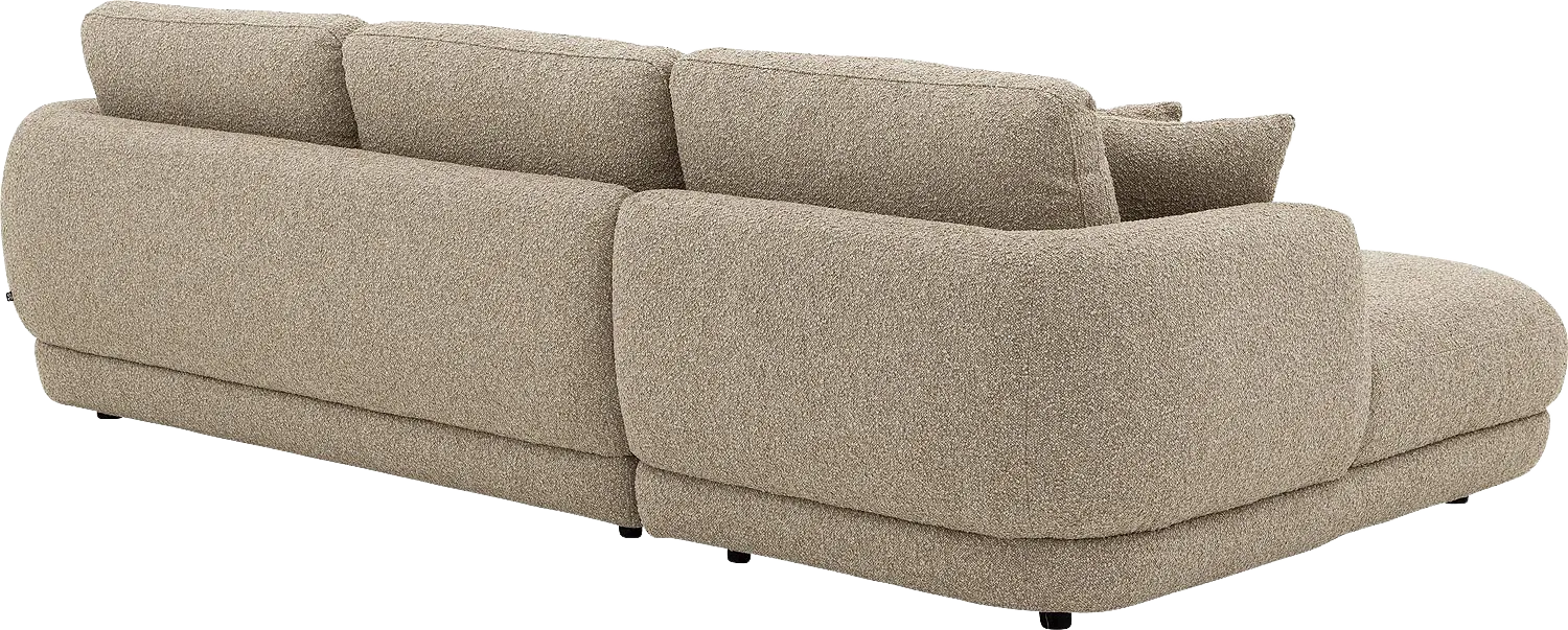 Gespiegeld - 8252949-gespiegeld-12