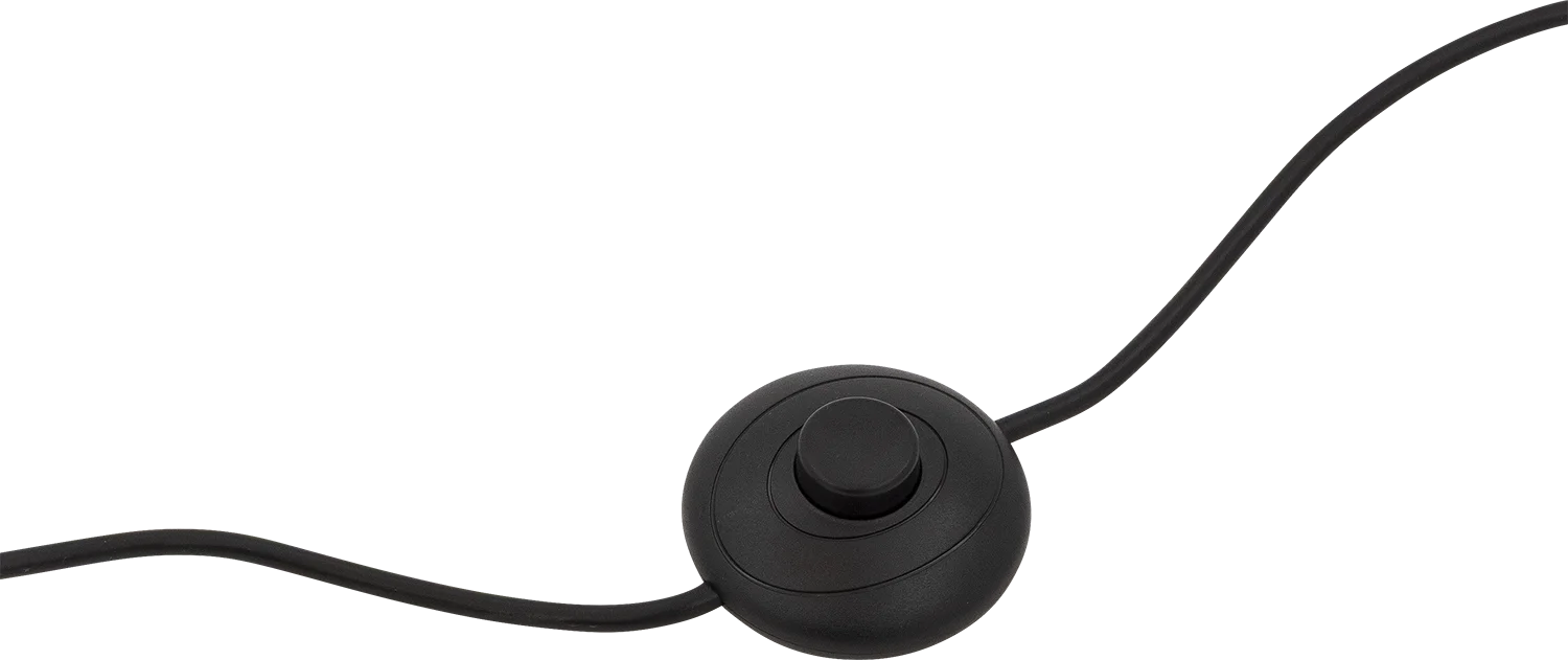 Merk Big Lamp Naar Boven En Beneden E27 Max Watt - 8260602-{merk}-big-lamp-naar-boven-en-beneden-e27-max-18-watt-05