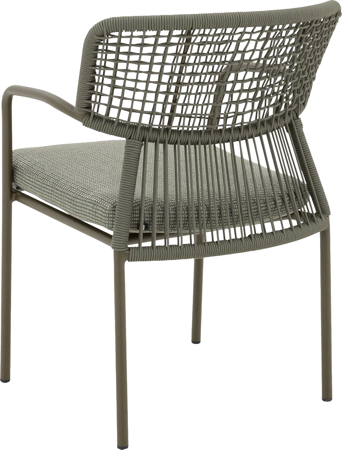 Goossens Sestri Tuinstoelen Buitenstof - 8252993-goossens-sestri-tuinstoelen-buitenstof-02