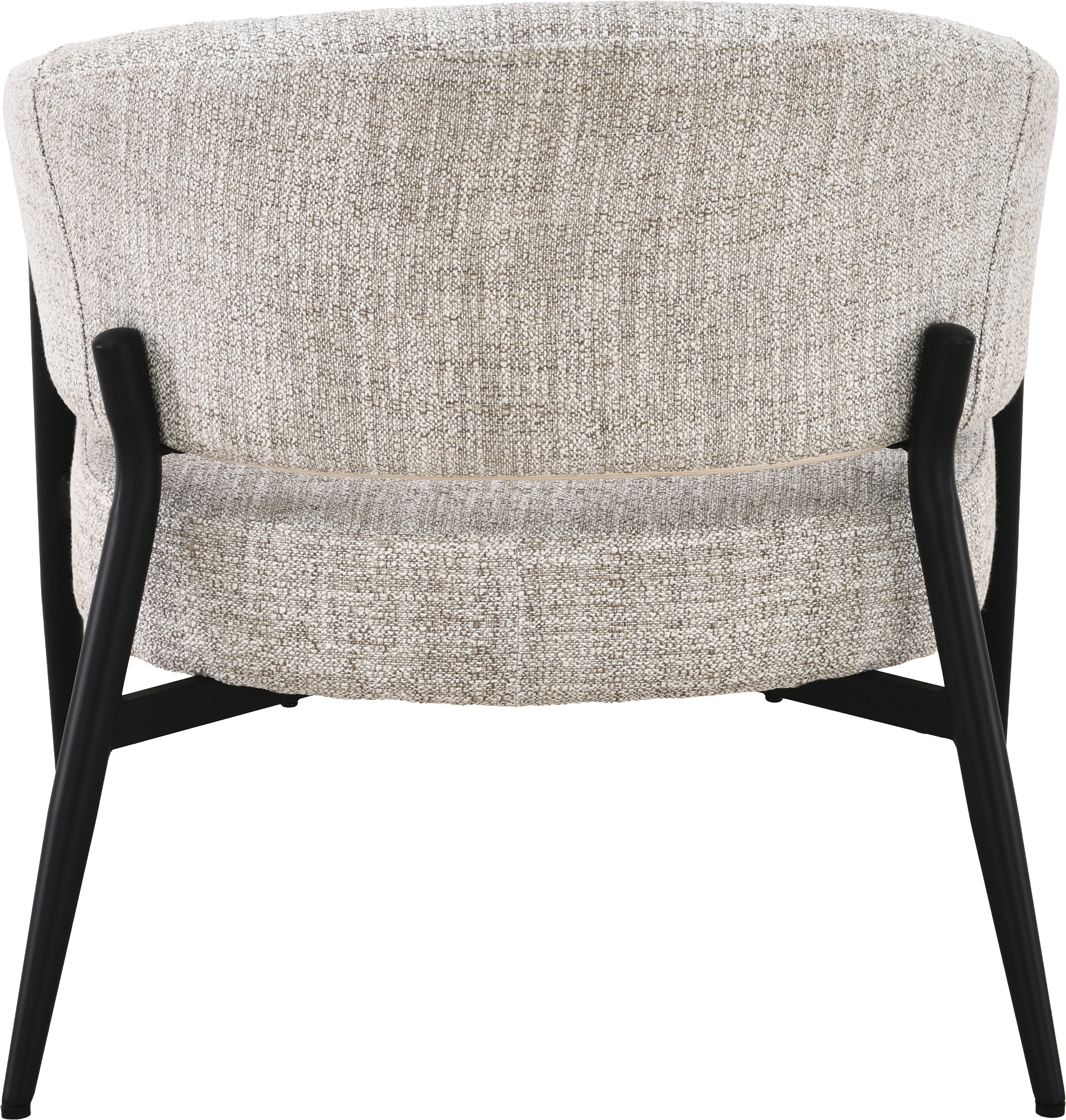 Goossens Sofi Fauteuil Stof - 8260092-goossens-sofi-fauteuil-stof-05
