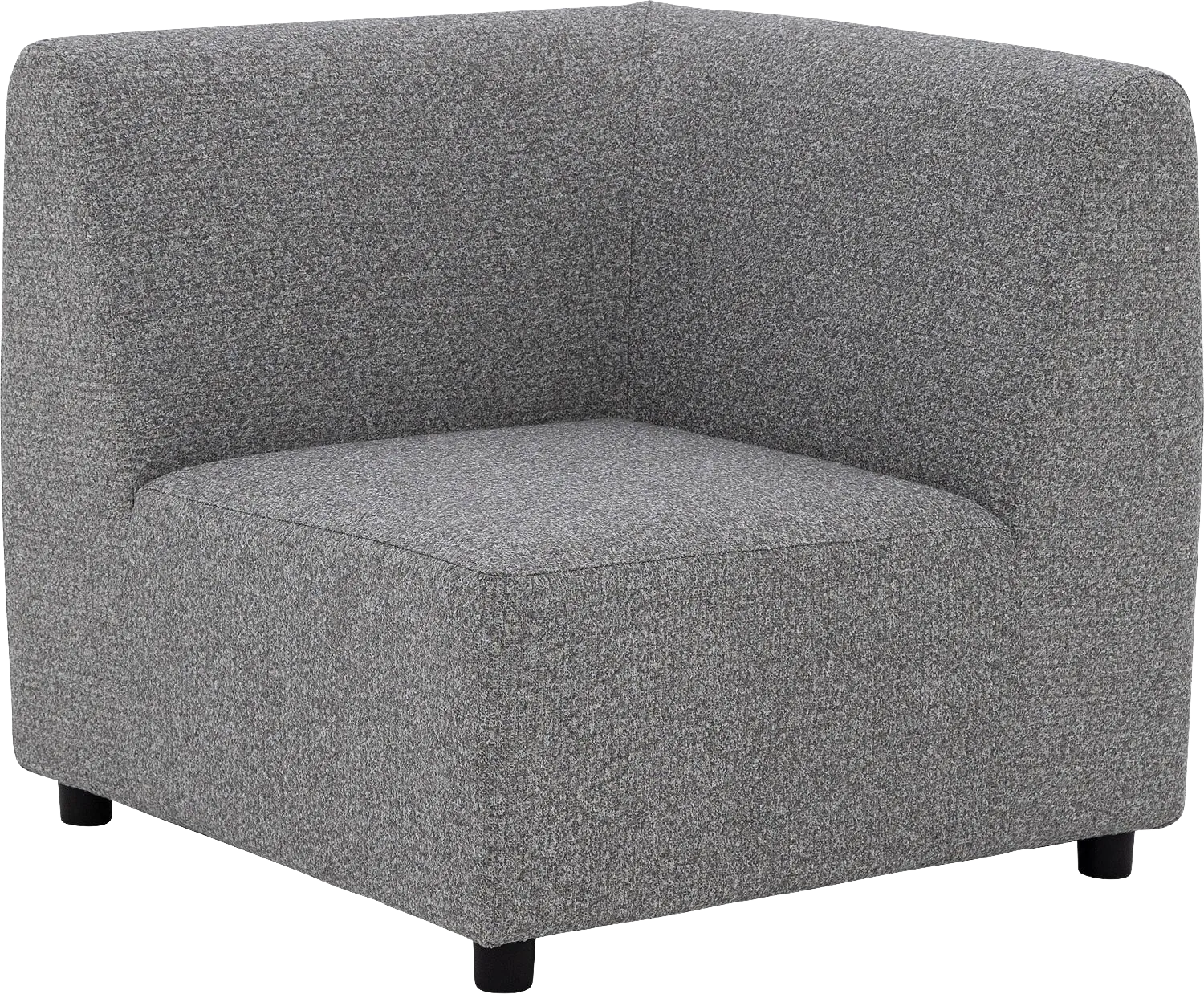 Lounge Element Elements